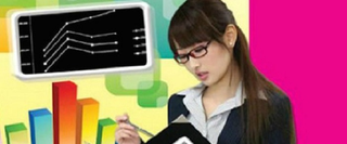 Illustration for article titled Thailand pulls back 3000 maths schoolbooks for putting...